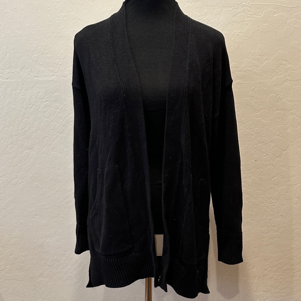 Women’s Madewell Midland Cardigan Sweater